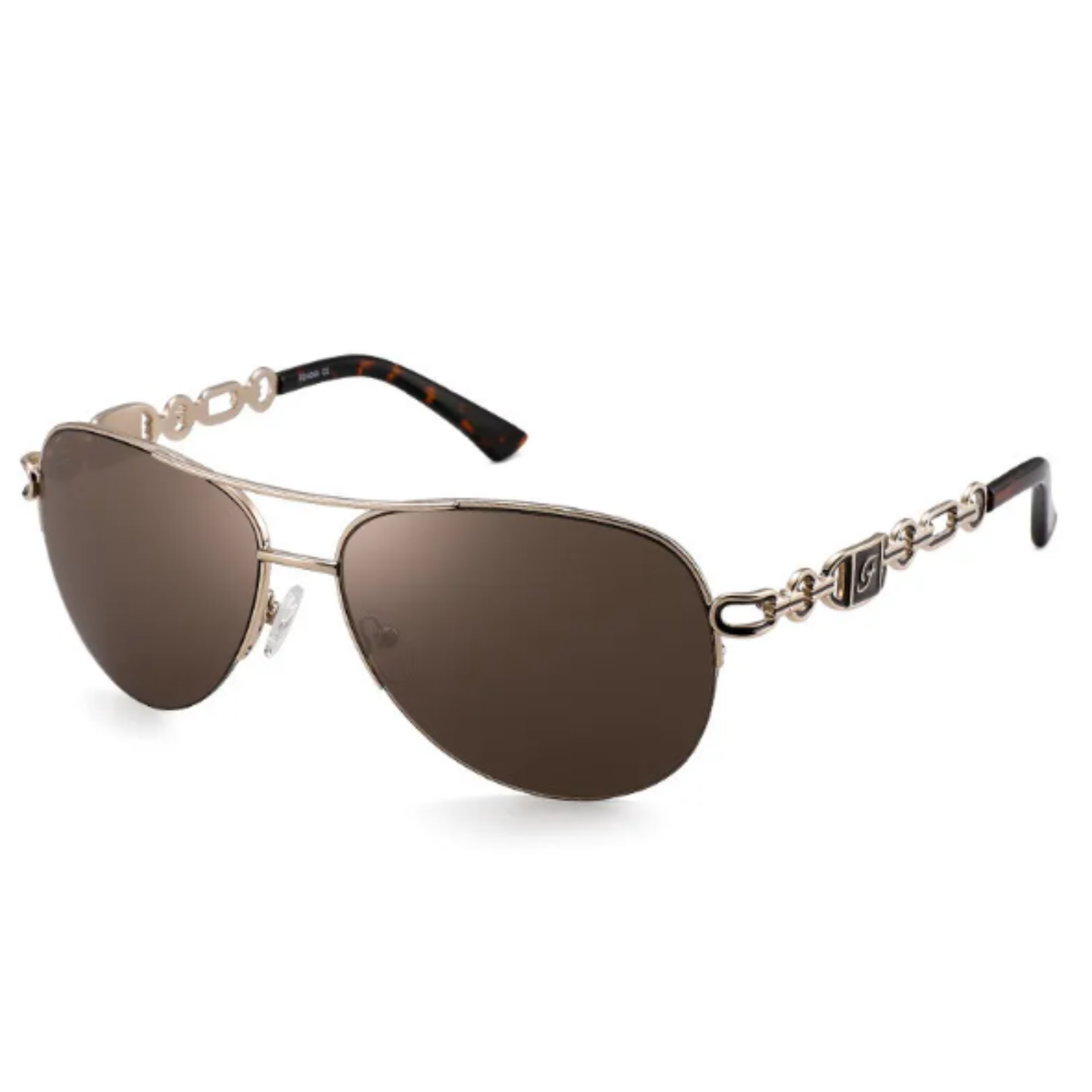 Women’s Polarized Sunglasses with UV400 Protection