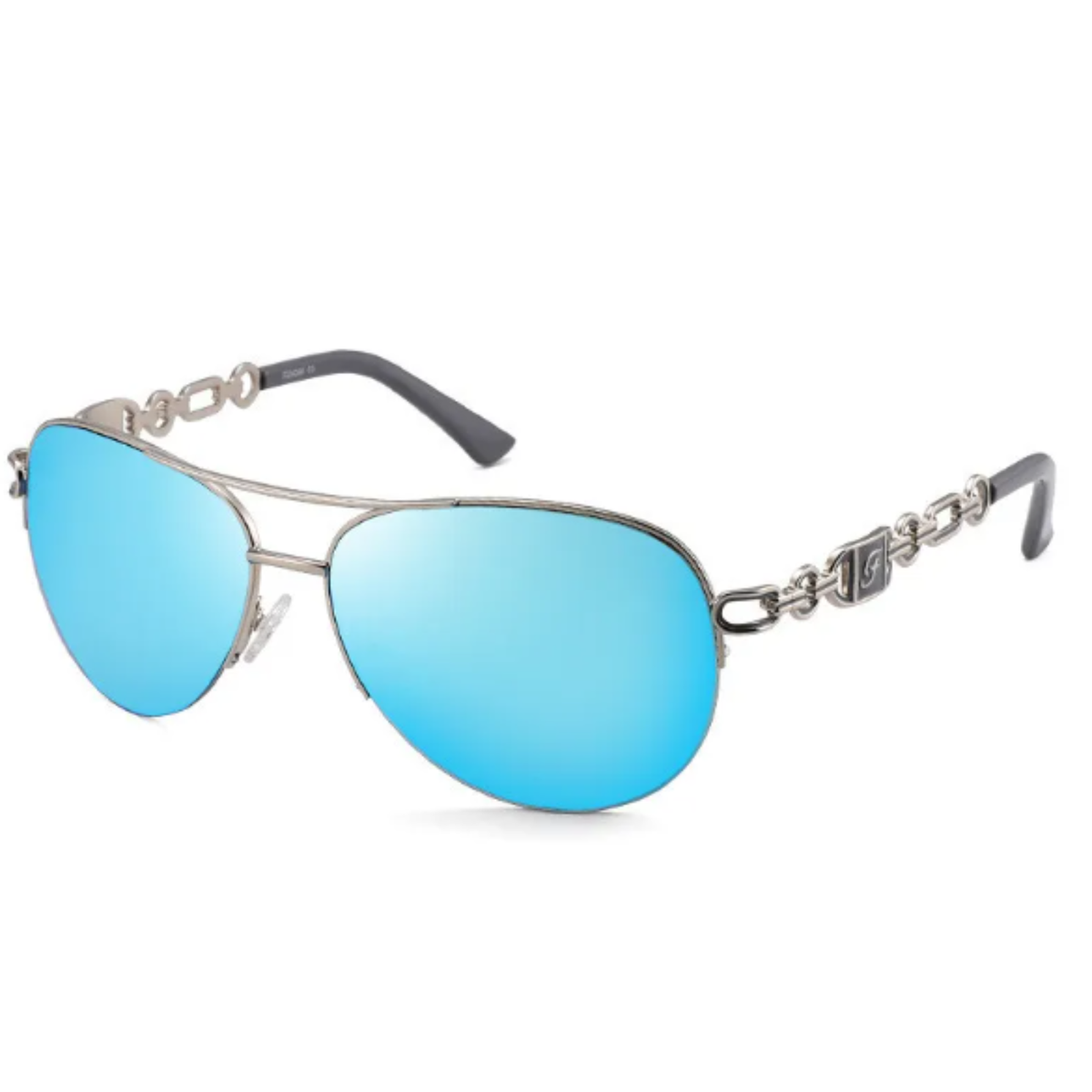 Women’s Polarized Sunglasses with UV400 Protection