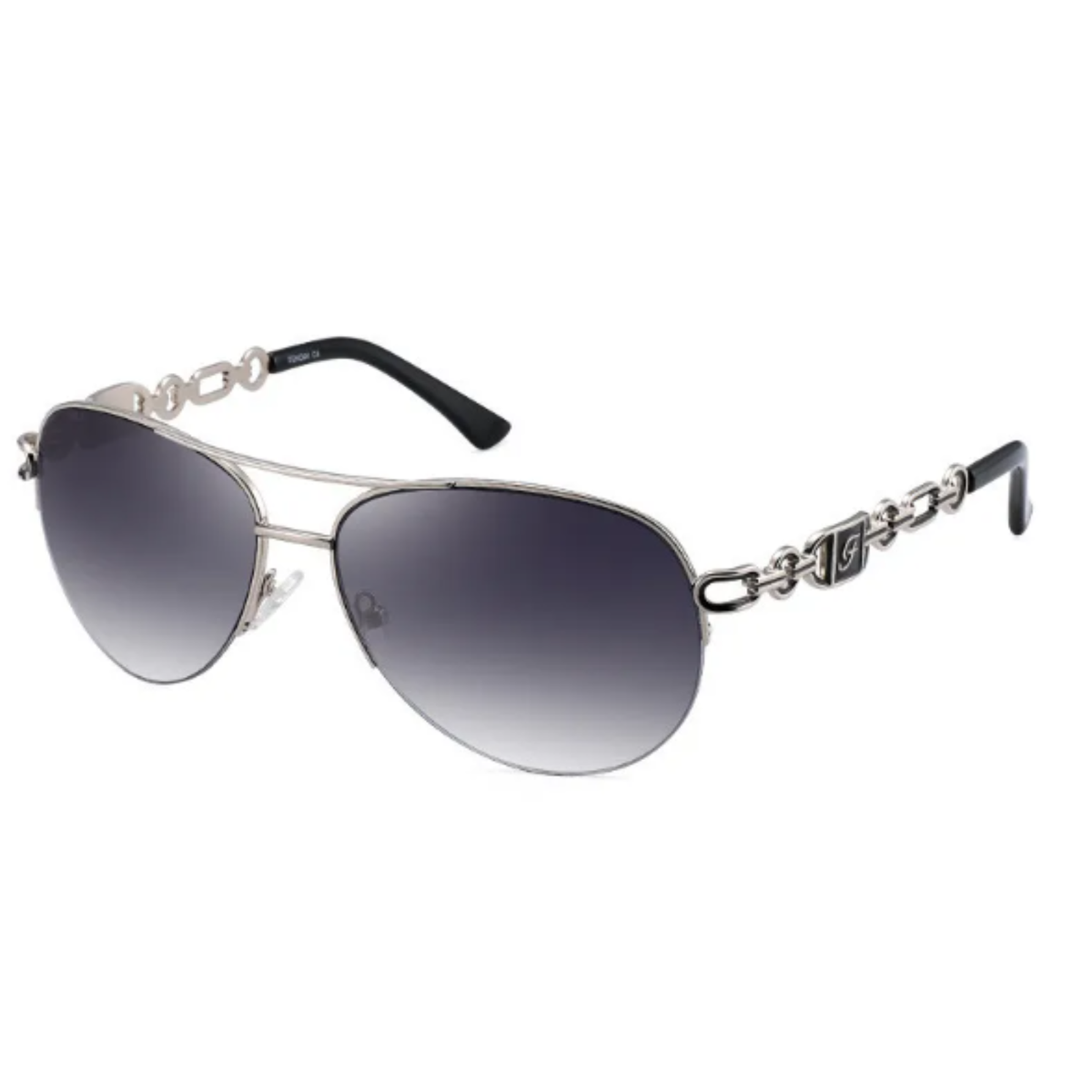 Women’s Polarized Sunglasses with UV400 Protection