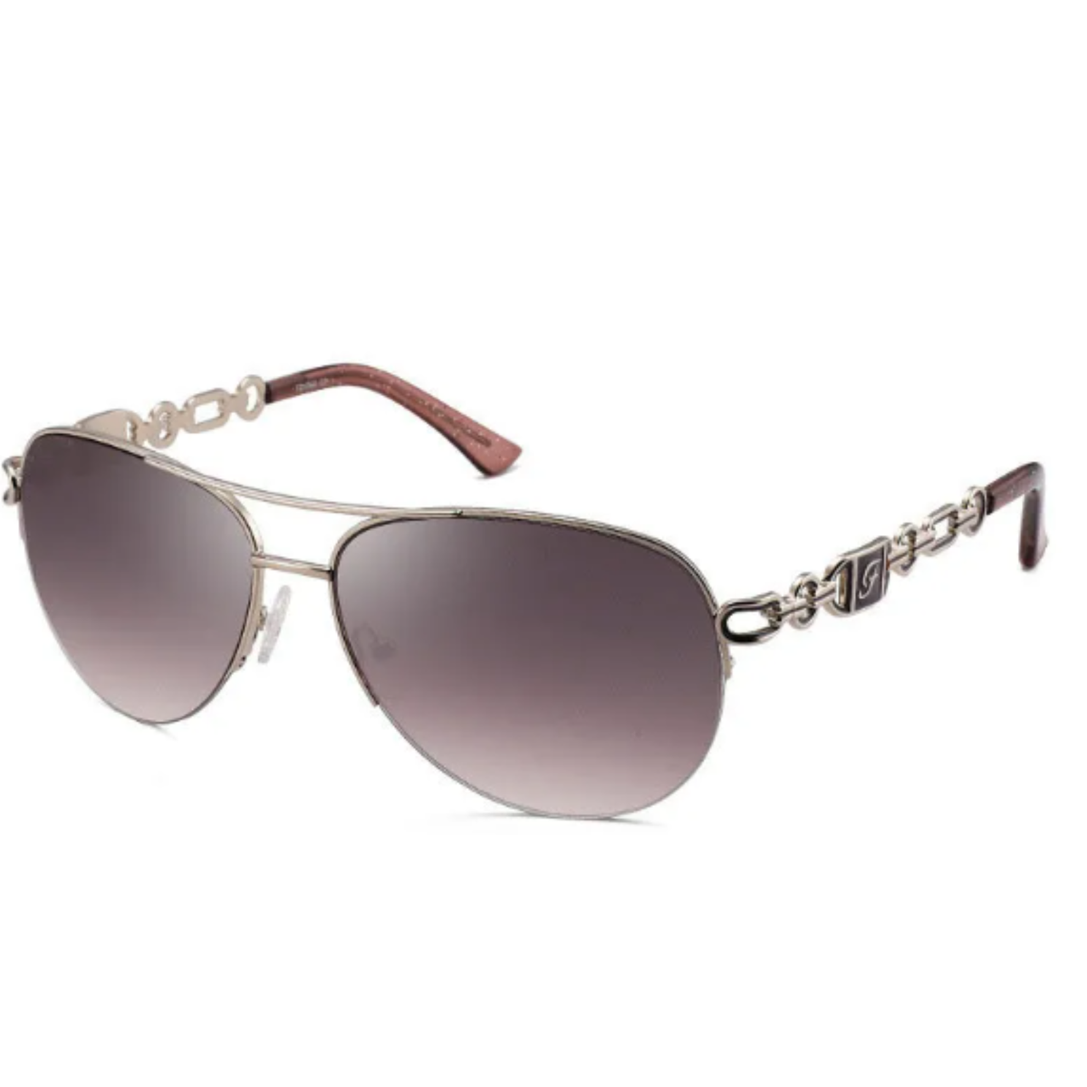 Women’s Polarized Sunglasses with UV400 Protection