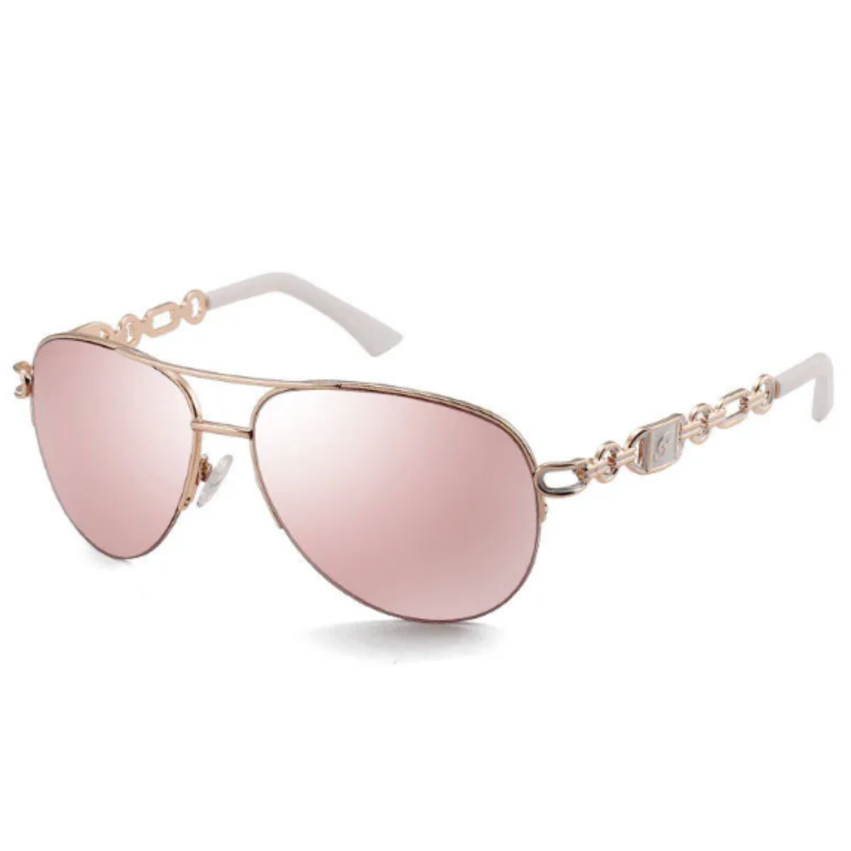 Women’s Polarized Sunglasses with UV400 Protection