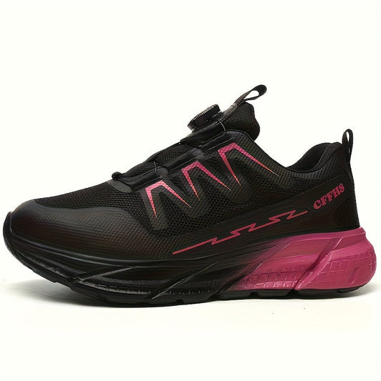 Women's Safety Work Shoes – Lightweight and Protective