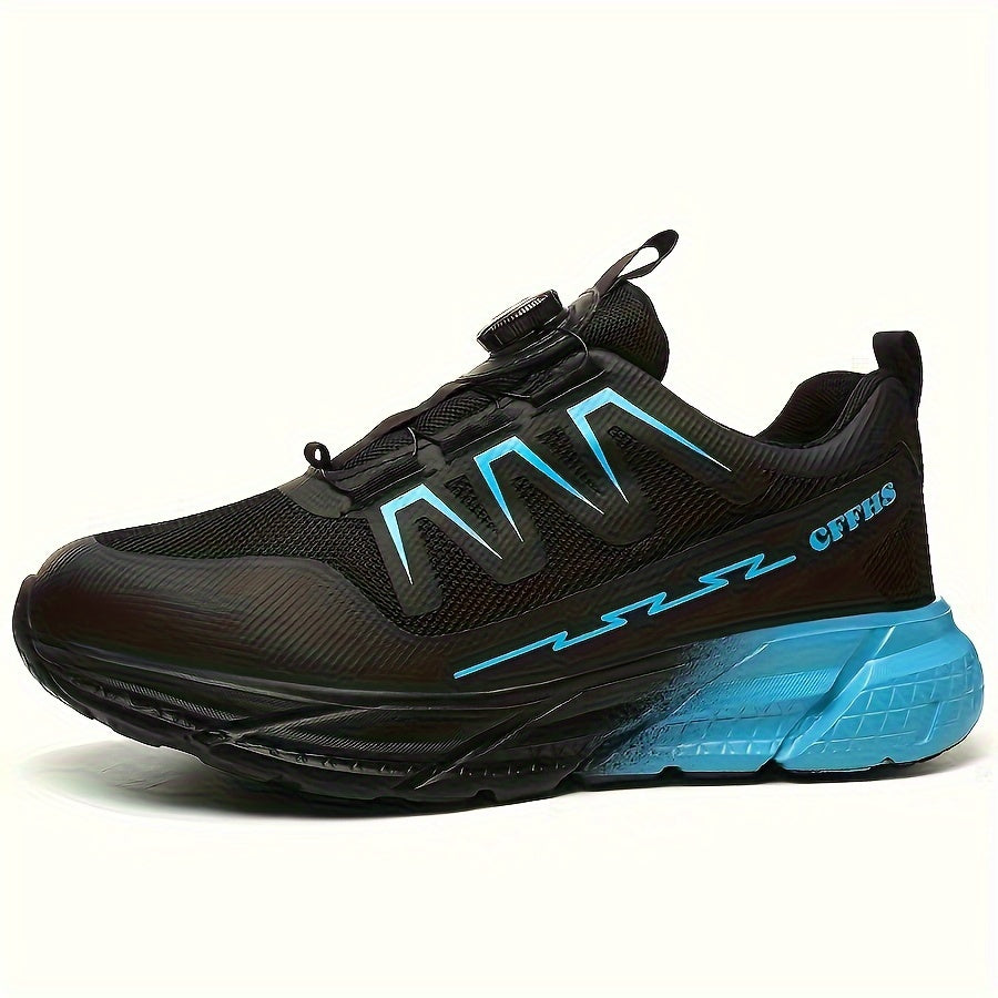 Women's Safety Work Shoes – Lightweight and Protective