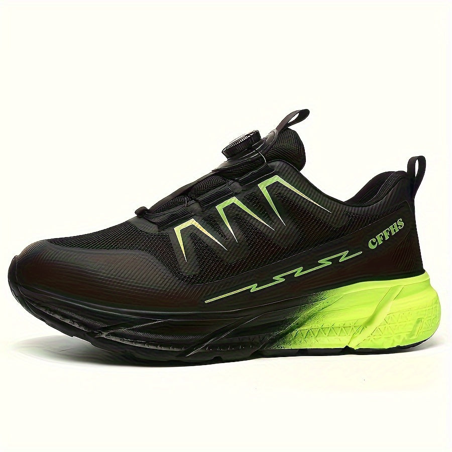Women's Safety Work Shoes – Lightweight and Protective