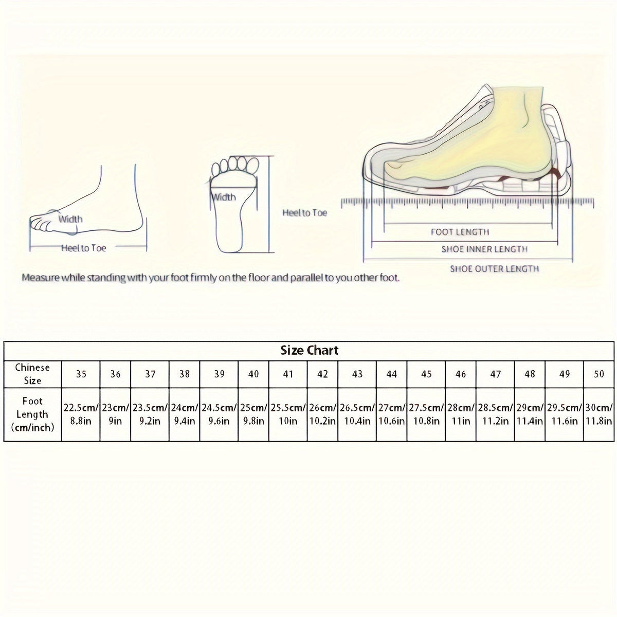 Women's Safety Work Shoes – Lightweight and Protective