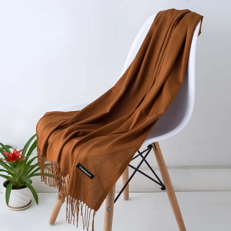 Women's Scarf
