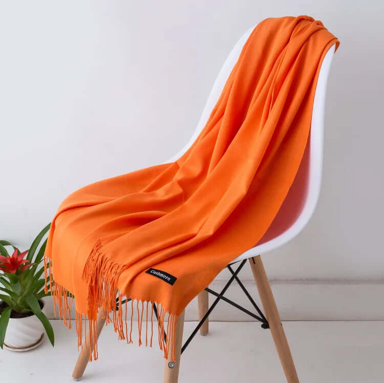 Women's Scarf