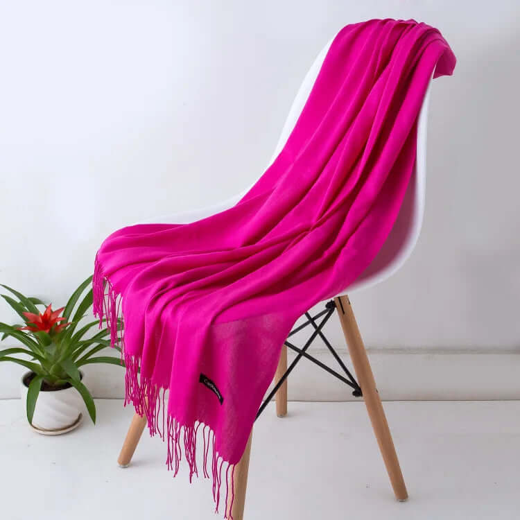 Women's Scarf