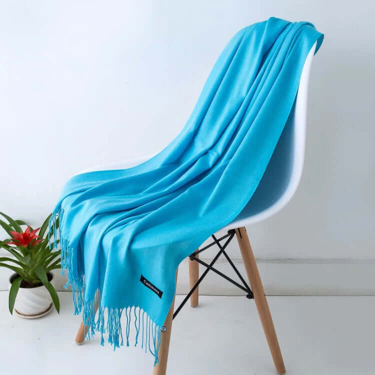 Women's Scarf