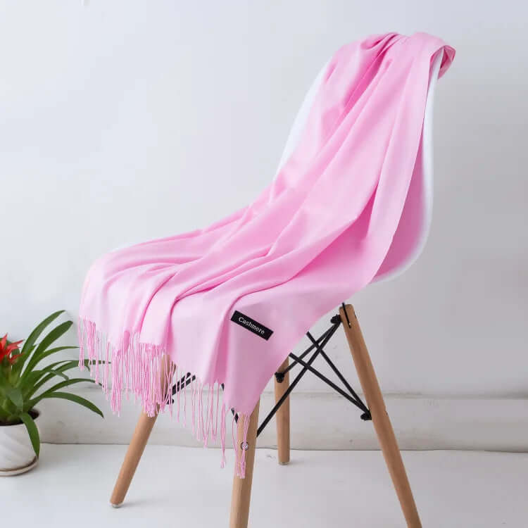 Women's Scarf