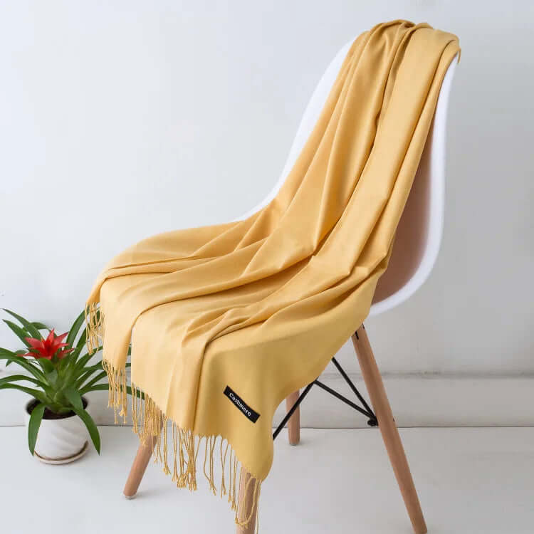 Women's Scarf