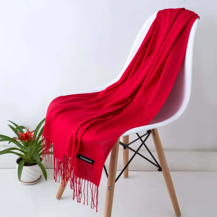 Women's Scarf