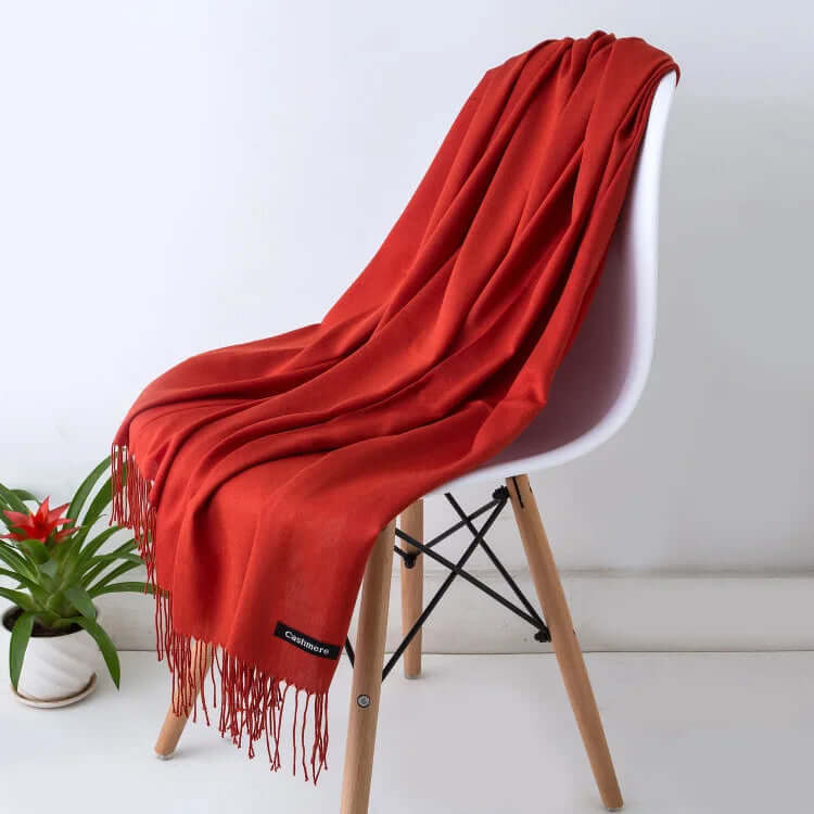 Women's Scarf