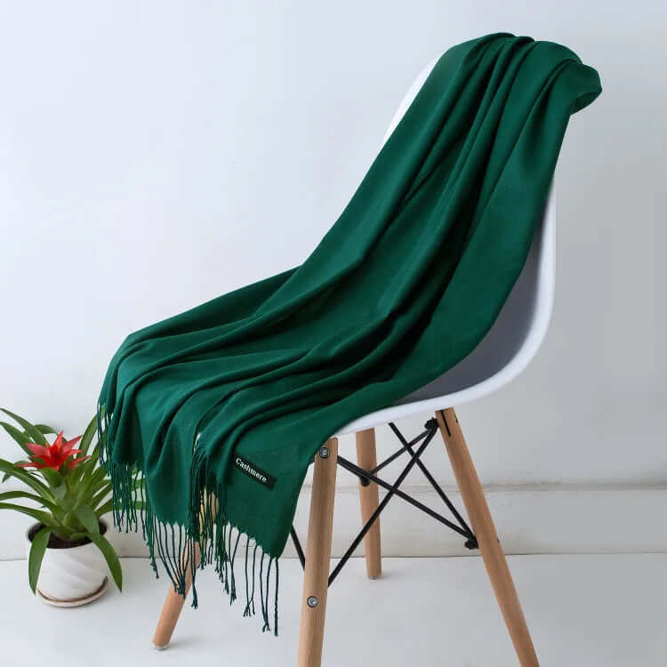 Women's Scarf