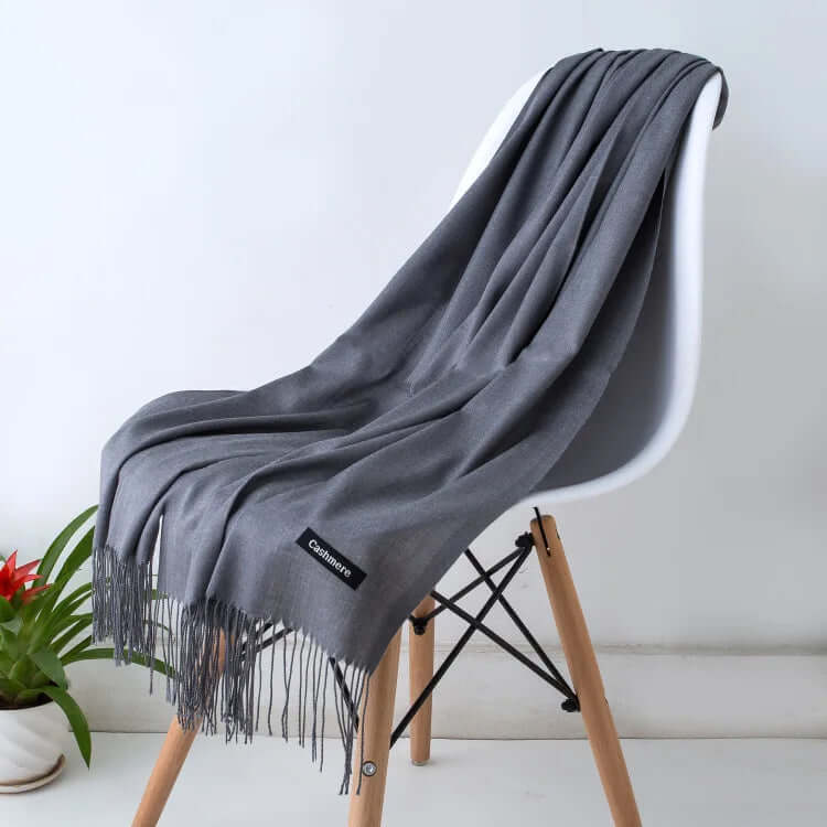 Women's Scarf