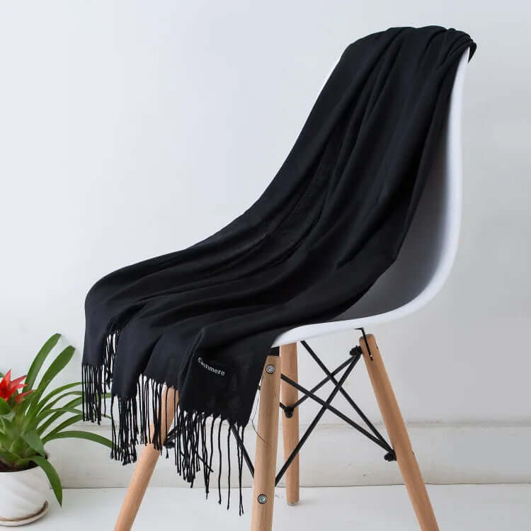Women's Scarf