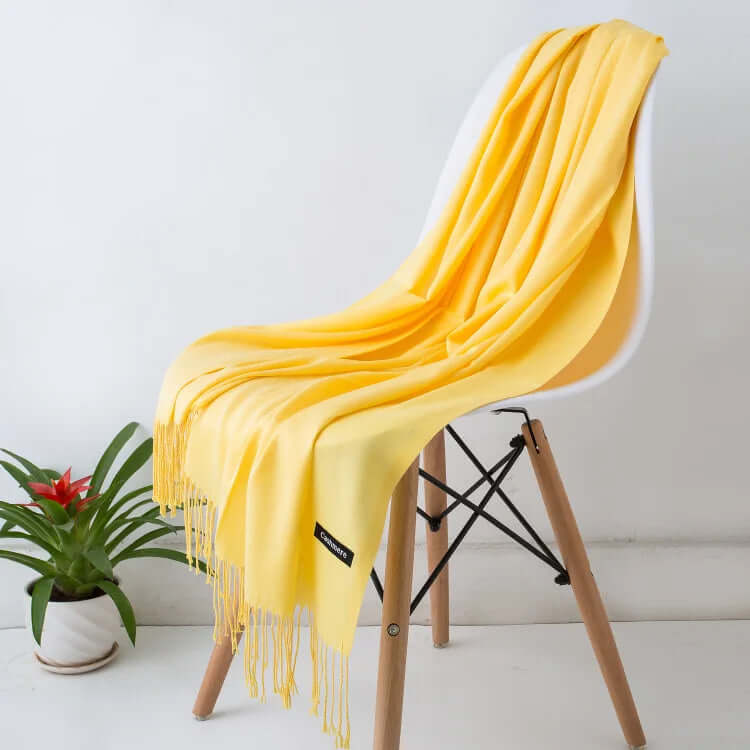 Women's Scarf