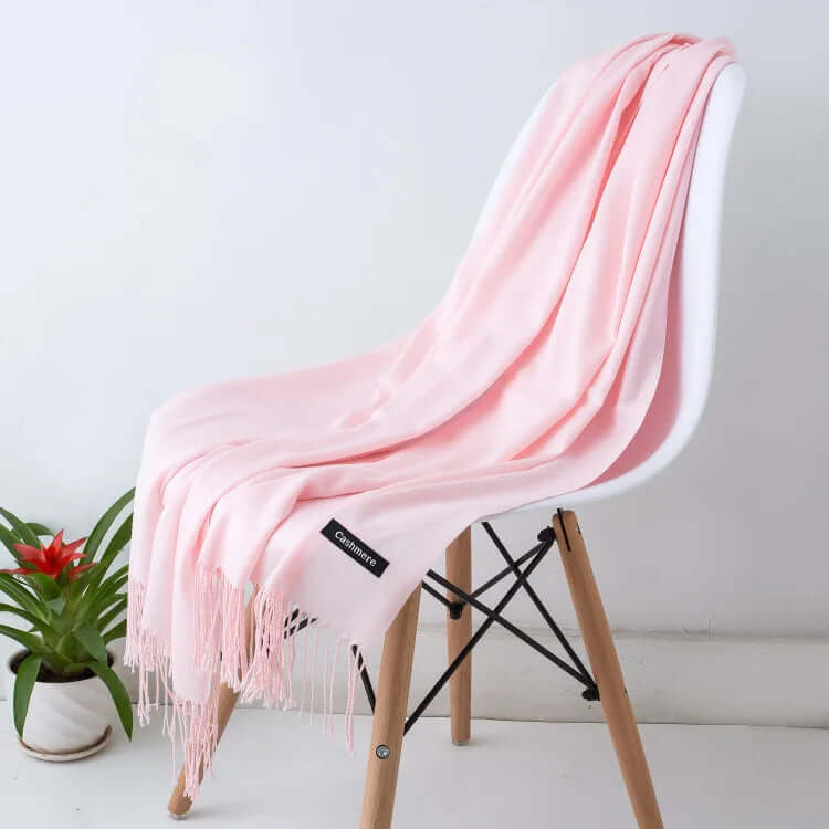 Women's Scarf