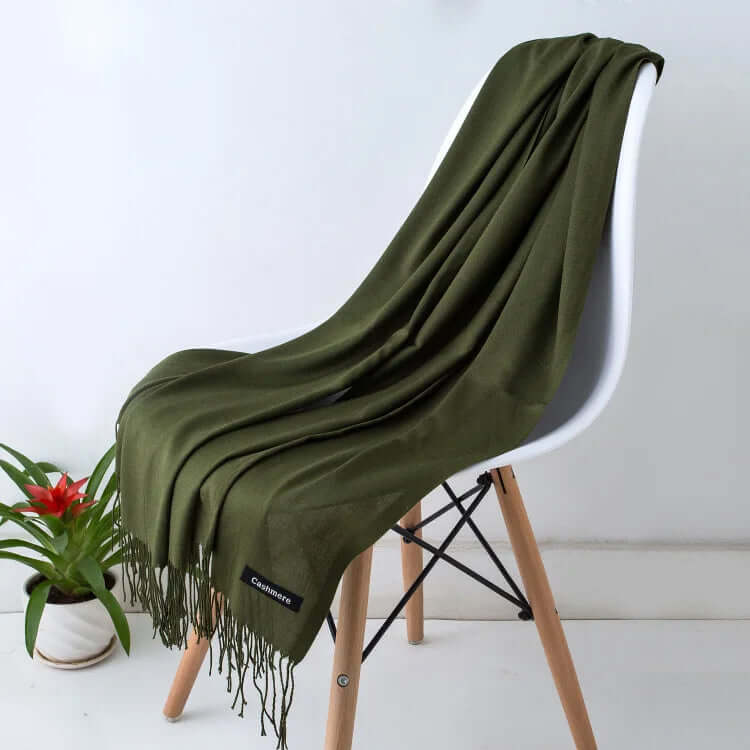 Women's Scarf