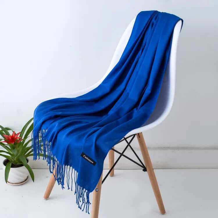 Women's Scarf