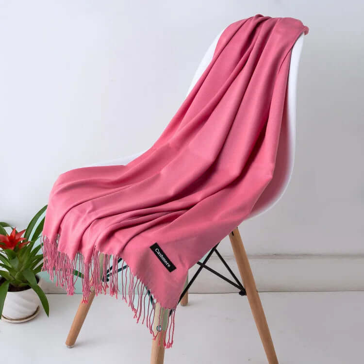 Women's Scarf
