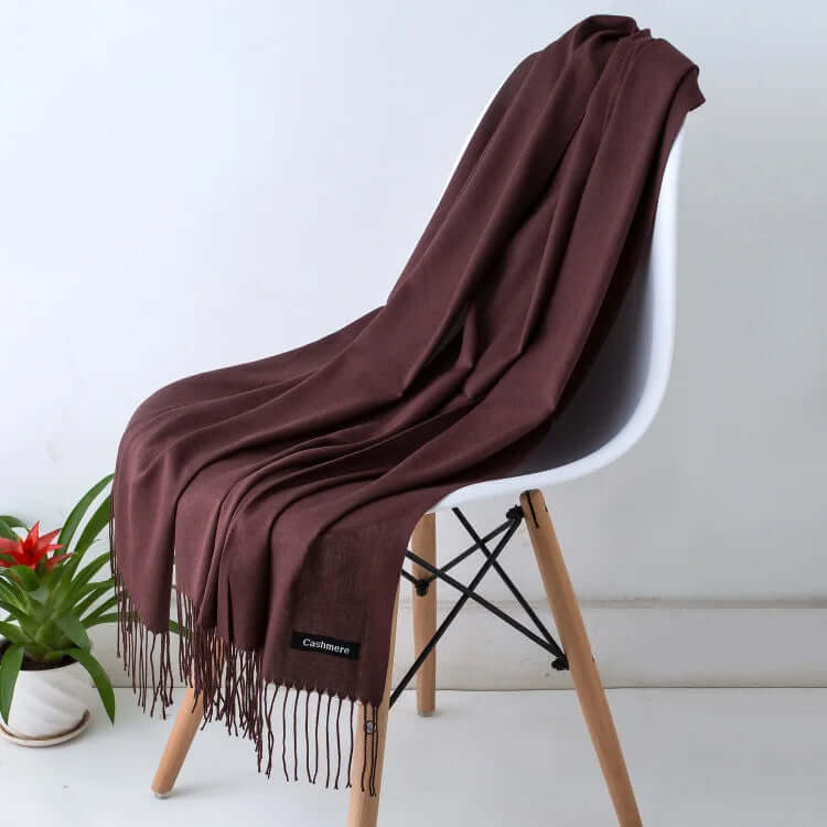 Women's Scarf