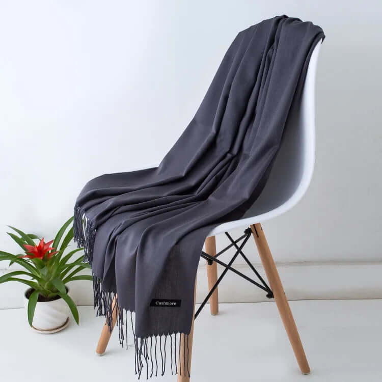 Women's Scarf
