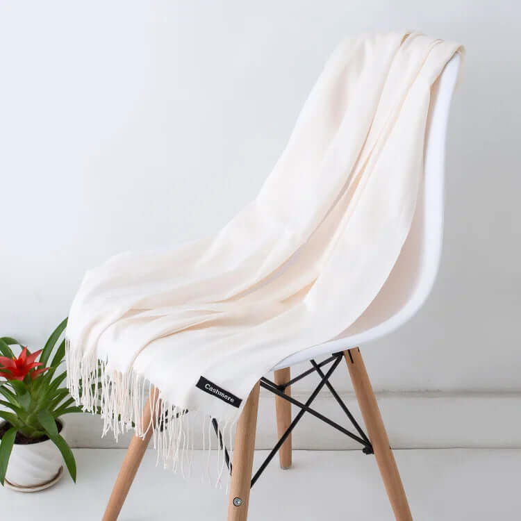 Women's Scarf