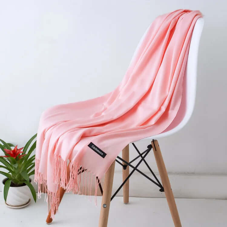 Women's Scarf