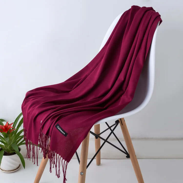 Women's Scarf