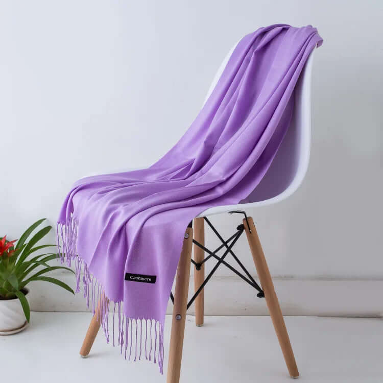 Women's Scarf