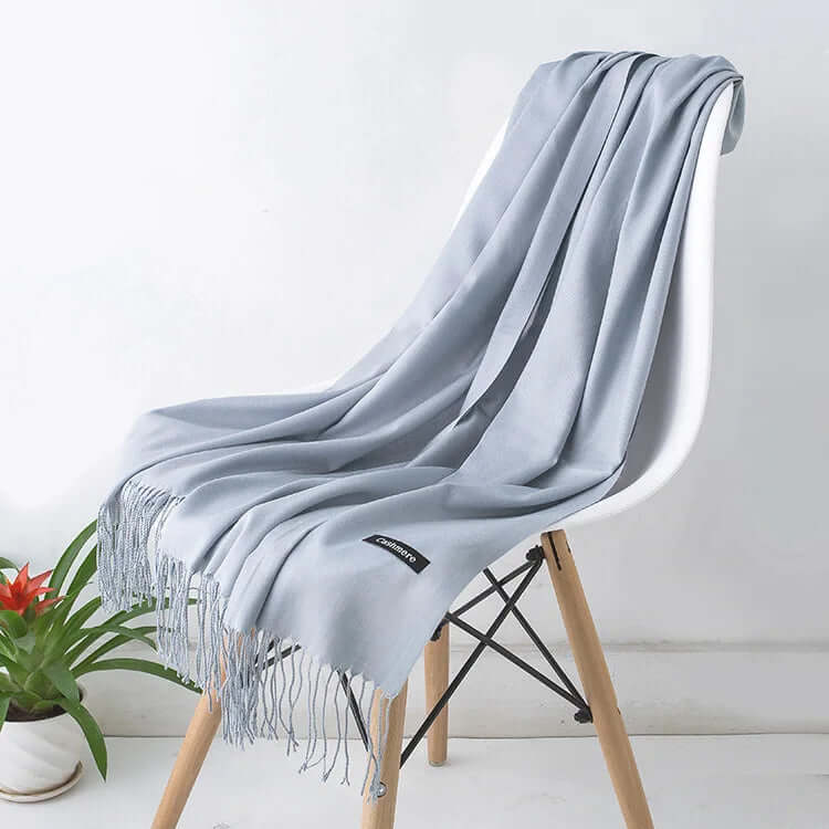 Women's Scarf