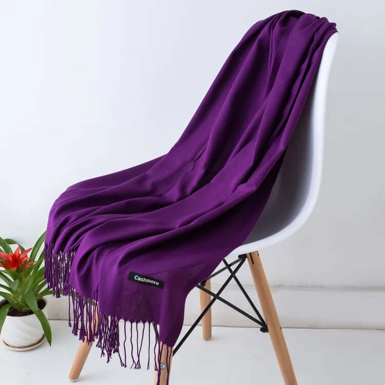 Women's Scarf