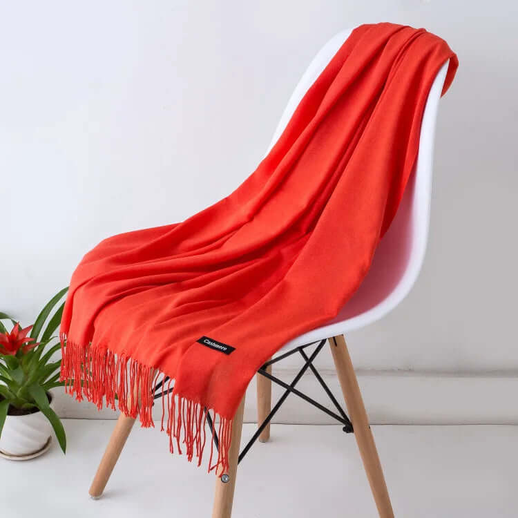 Women's Scarf