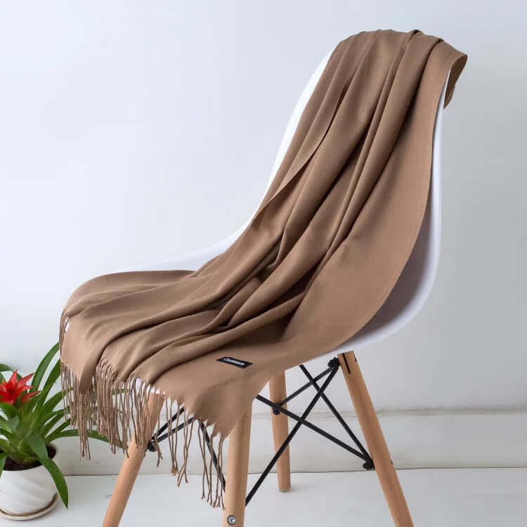 Women's Scarf