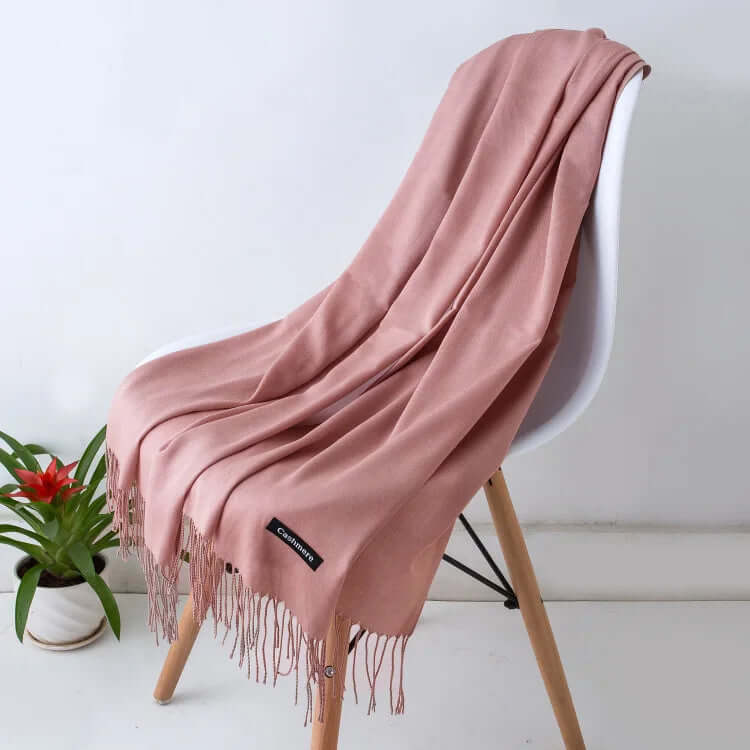 Women's Scarf
