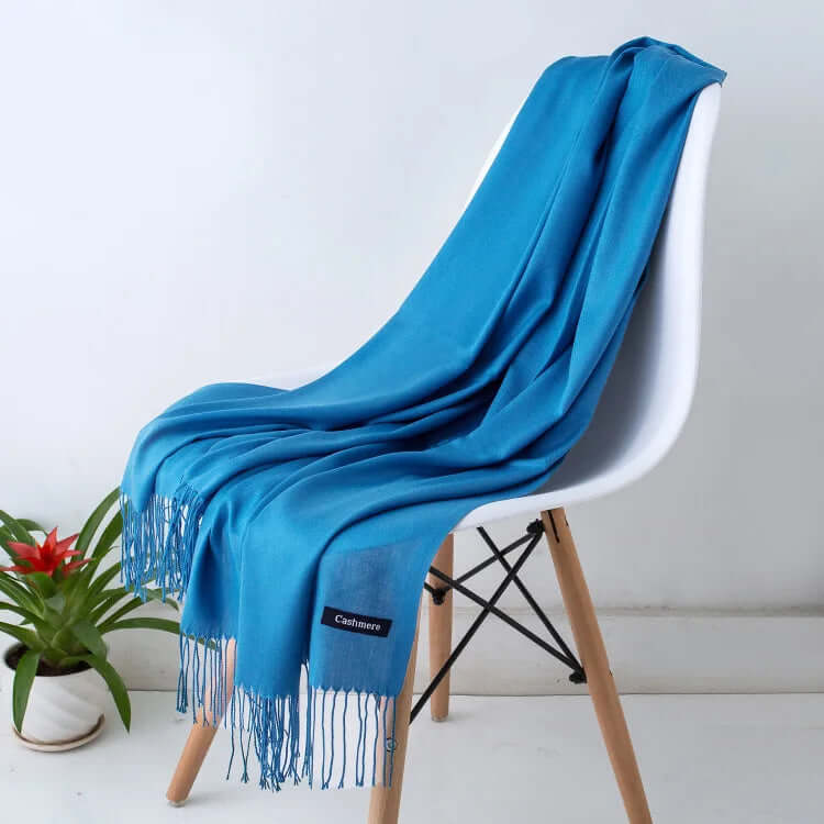 Women's Scarf