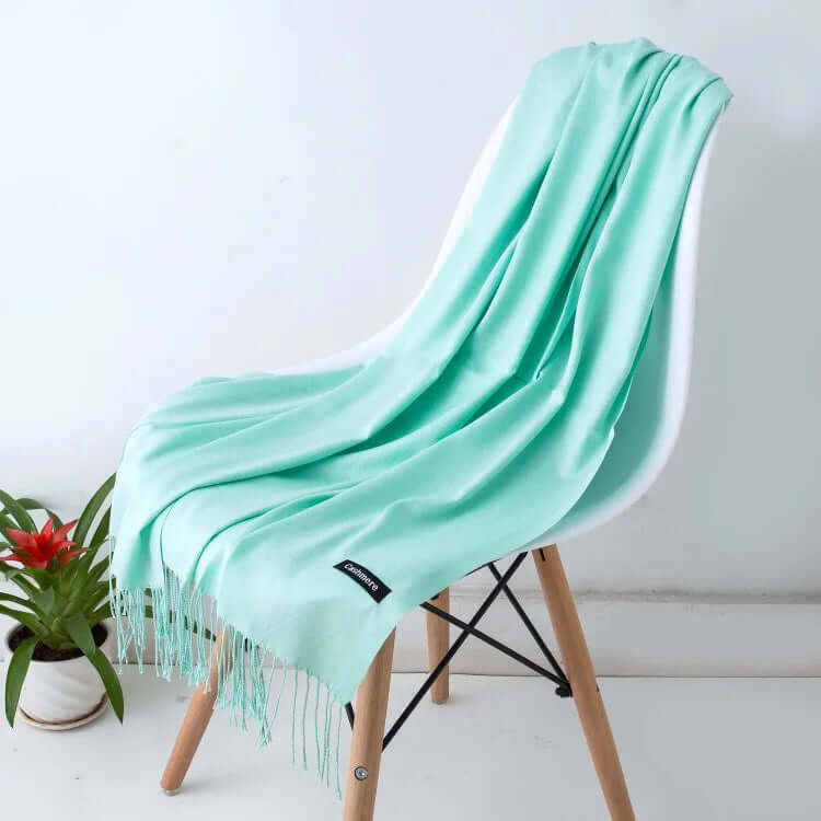 Women's Scarf