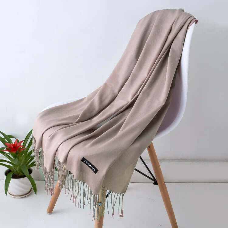 Women's Scarf
