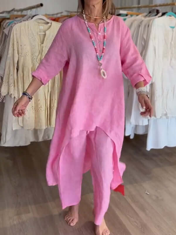 Women's Set