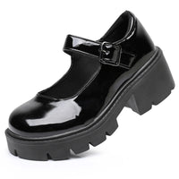 Women's Shoes | Platform Shoes for Office and Casual Wear
