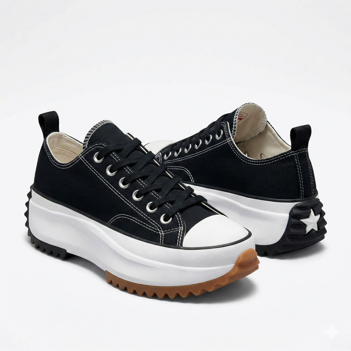Women's Supportive Sneakers – Everyday Comfort & Style