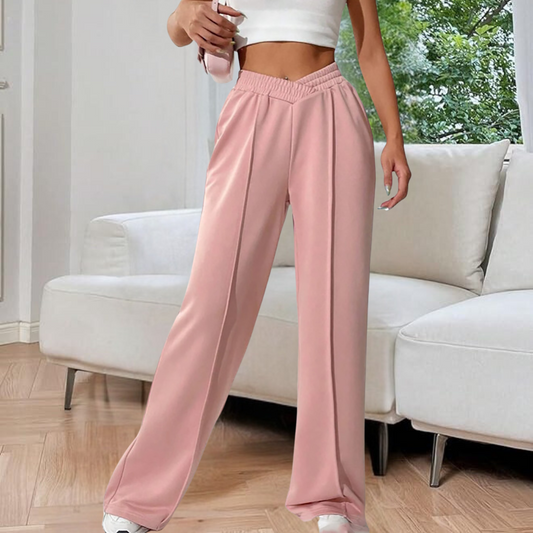 Women's Sweatpants | Women's Athletic Track Pants