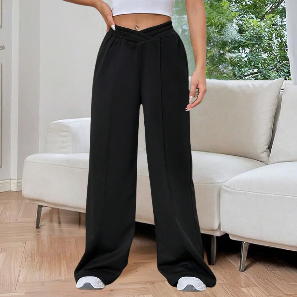 Women's Sweatpants | Women's Athletic Track Pants
