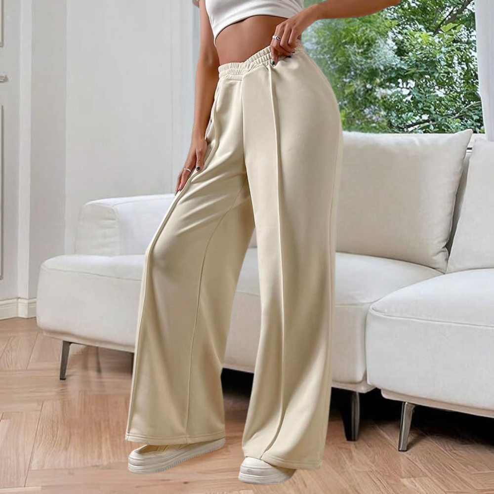 Women's Sweatpants | Women's Athletic Track Pants
