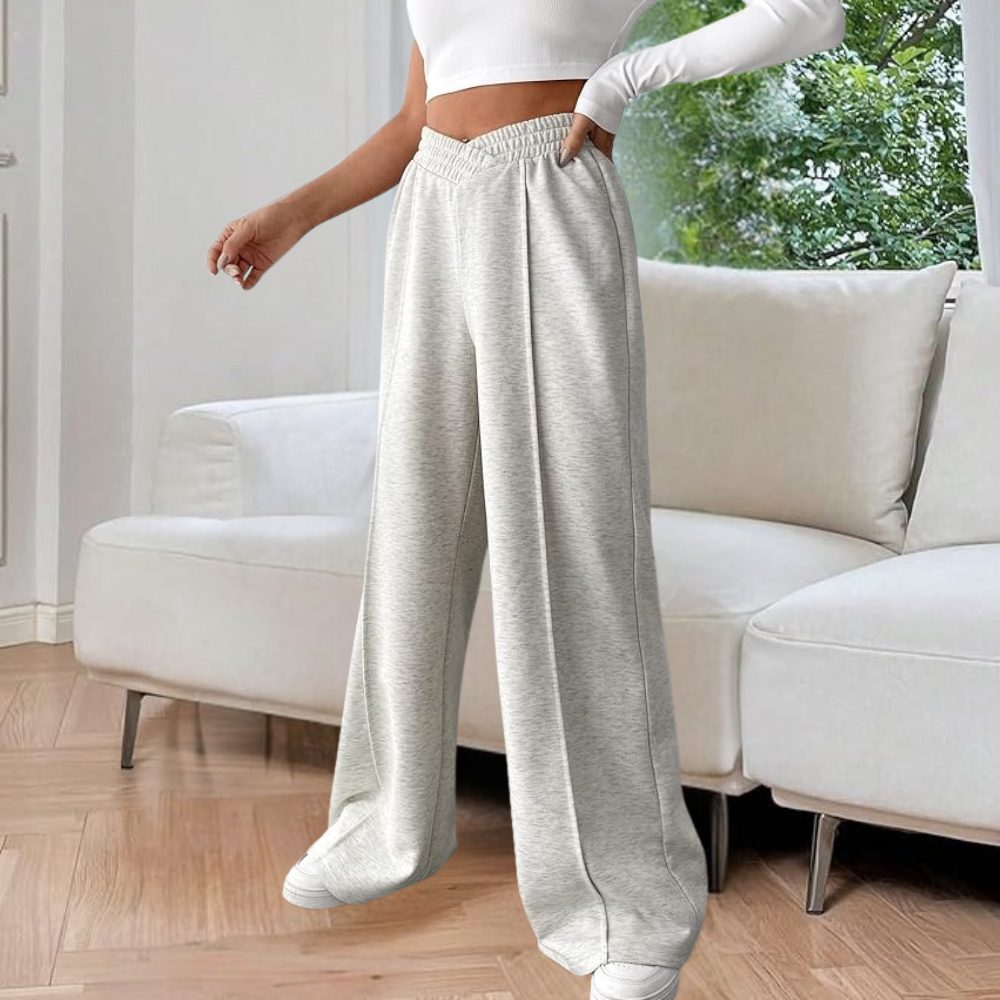 Women's Sweatpants | Women's Athletic Track Pants