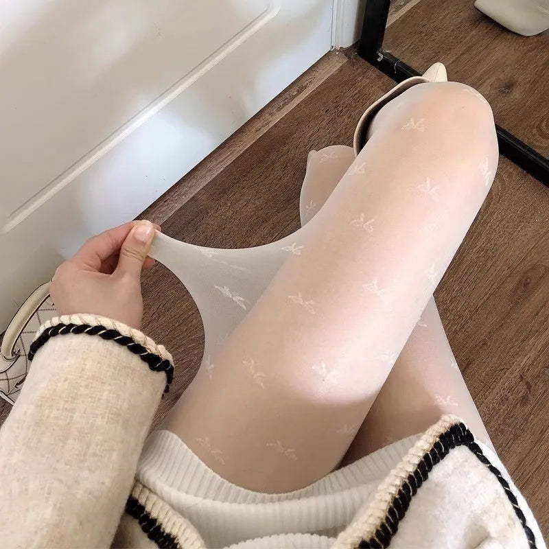 Women's Tights | Hosiery for Every Occasion and Season