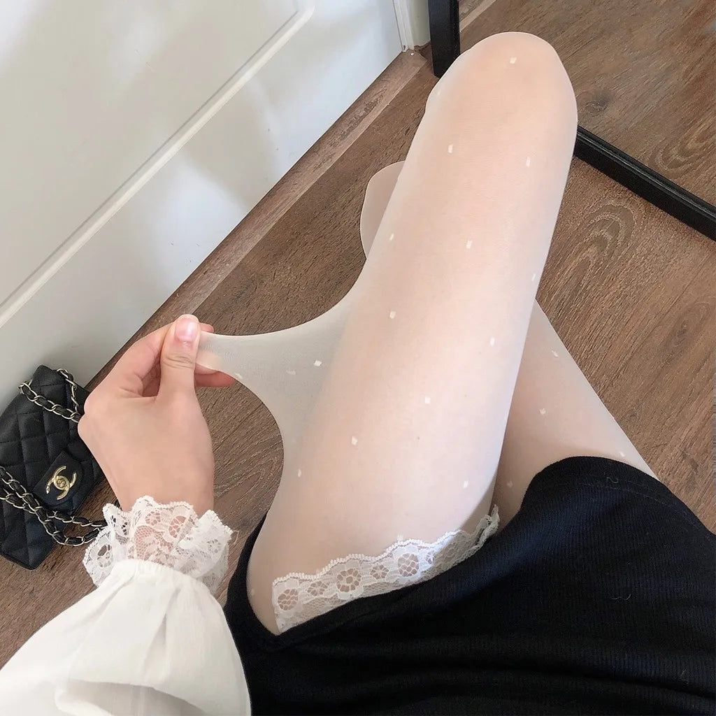 Women's Tights | Hosiery for Every Occasion and Season
