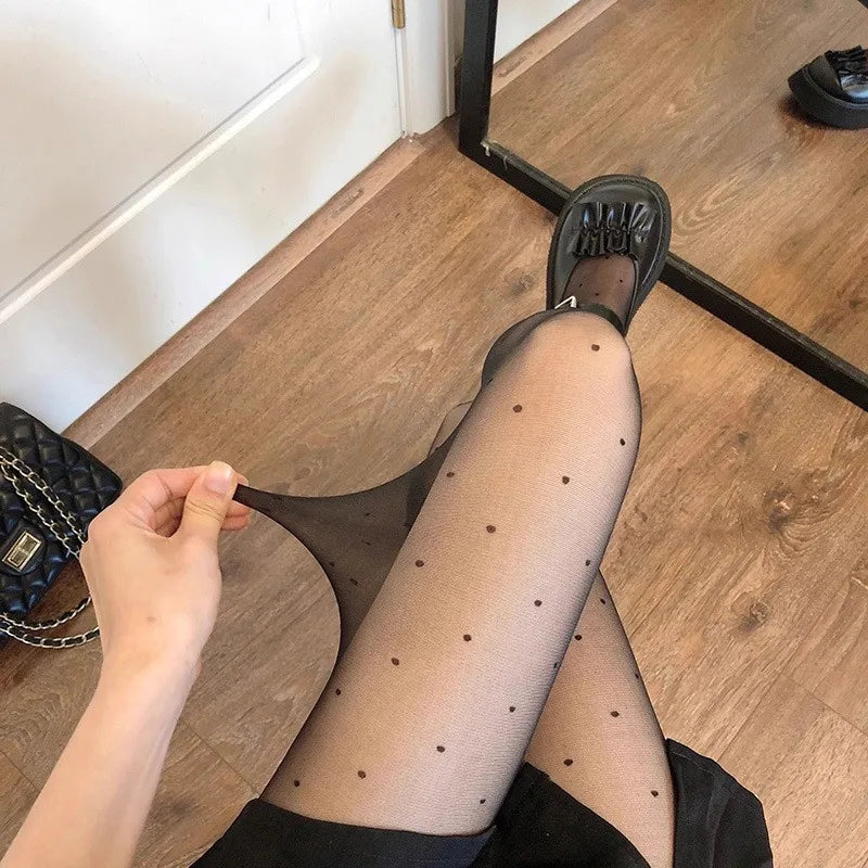 Women's Tights | Hosiery for Every Occasion and Season