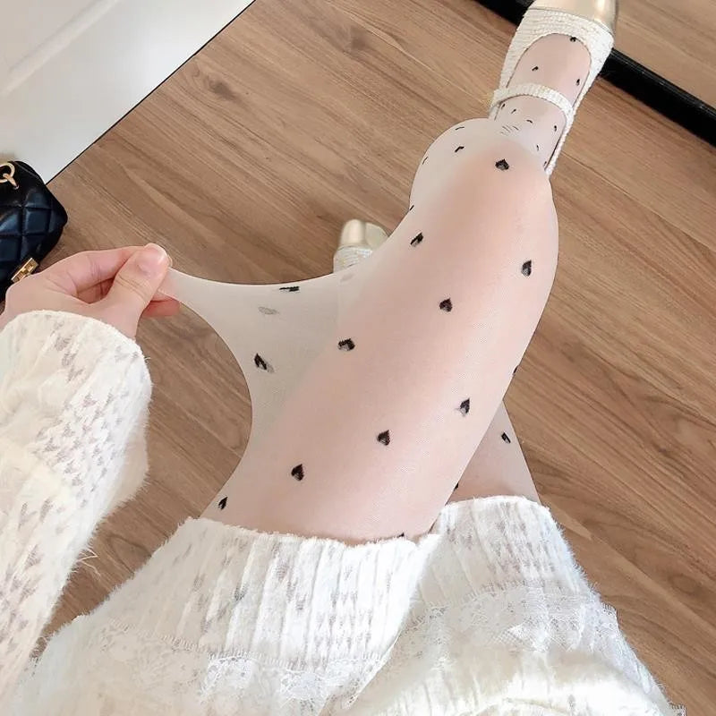 Women's Tights | Hosiery for Every Occasion and Season